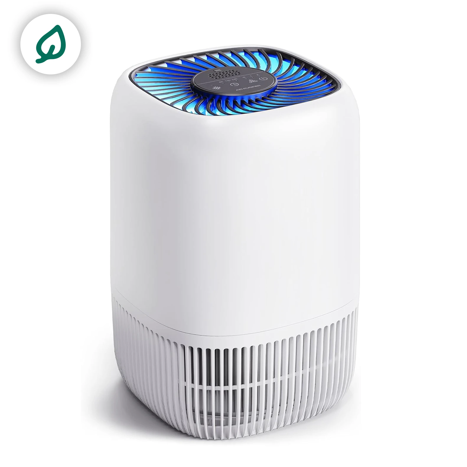 HEPA Air Purifier