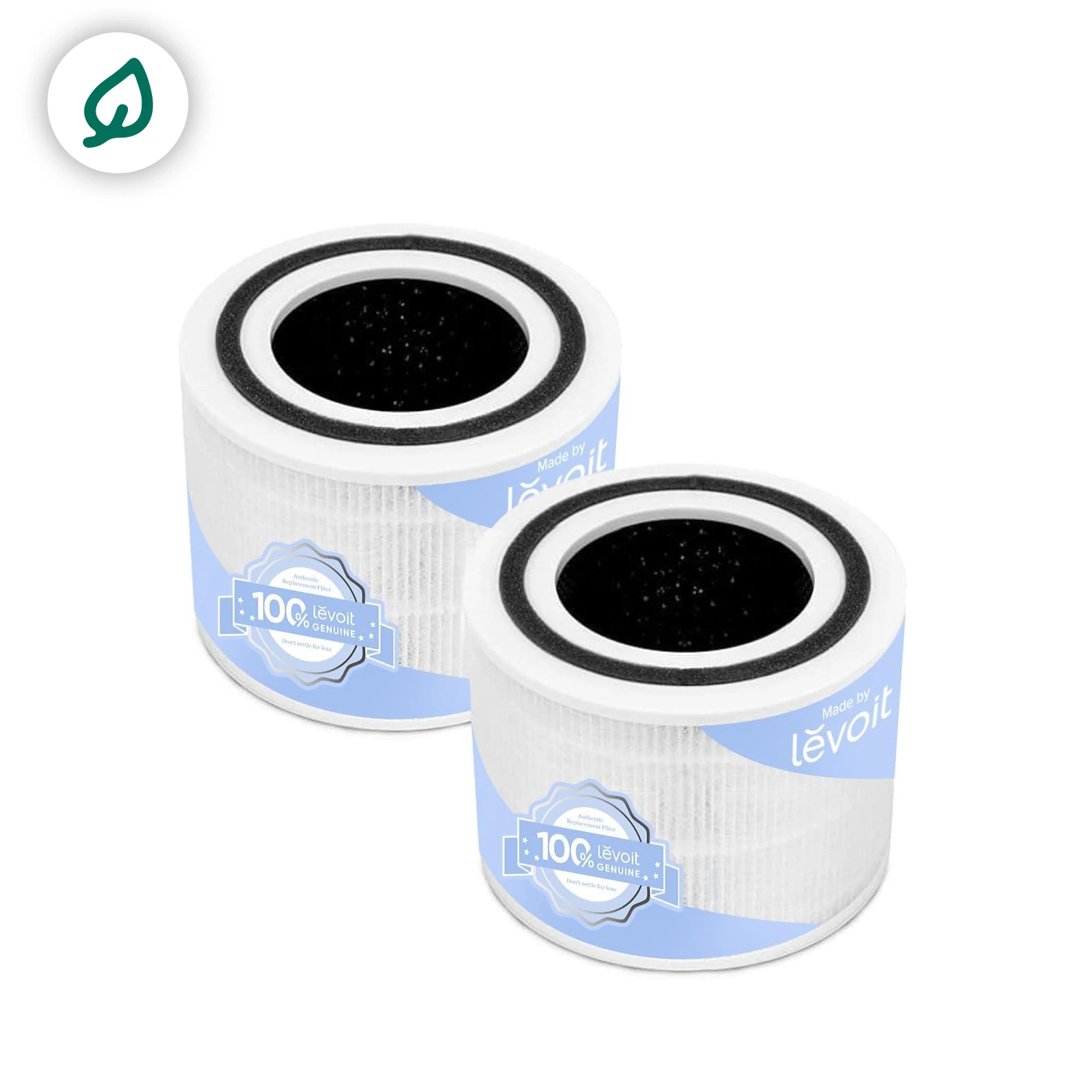 HEPA Air Purifier