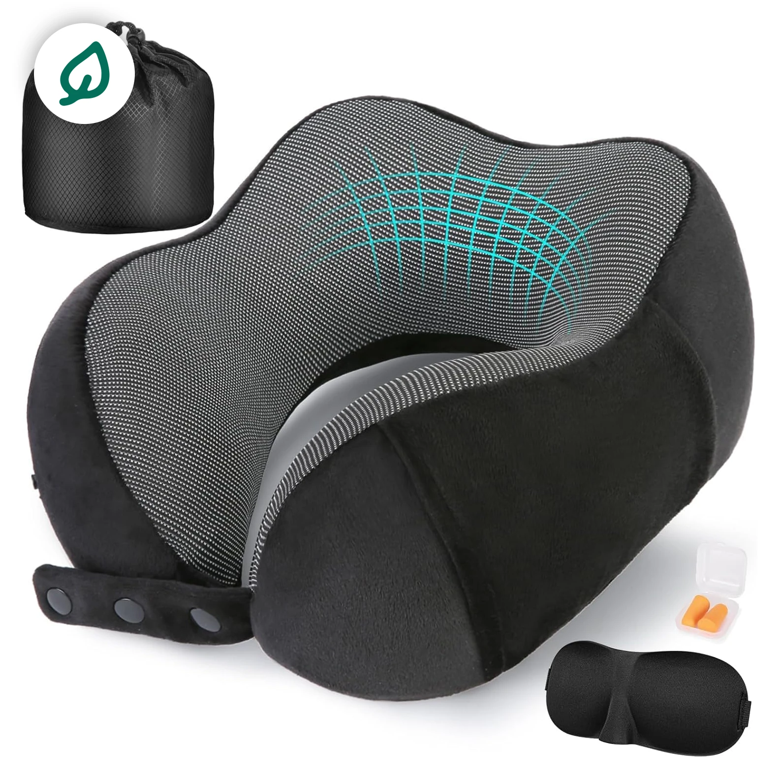 HEPA Air Purifier