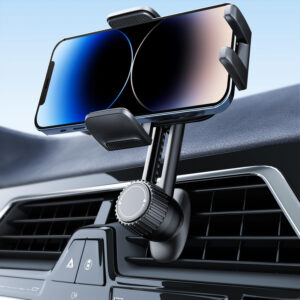 Phone Mount for Car Vent