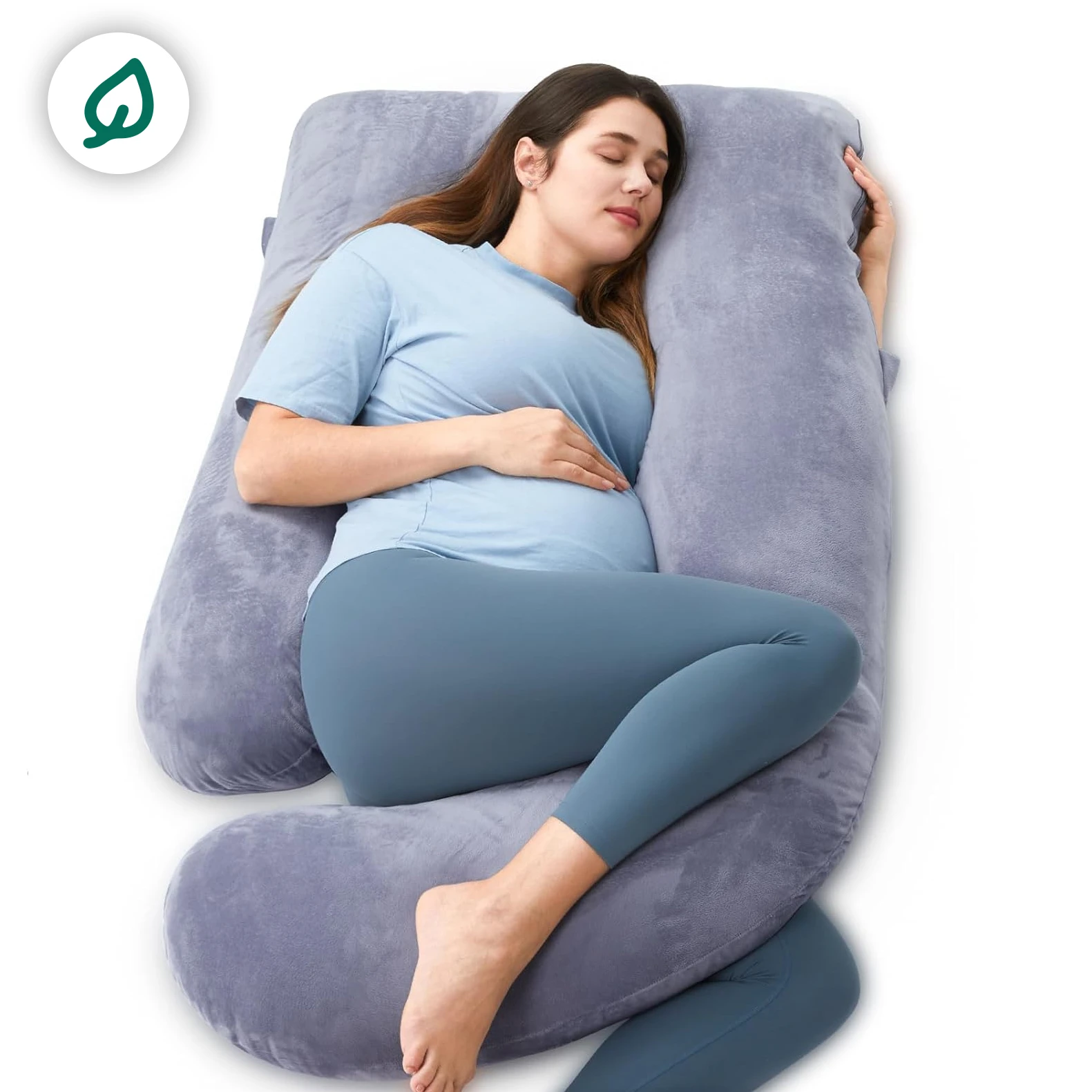 HEPA Air Purifier