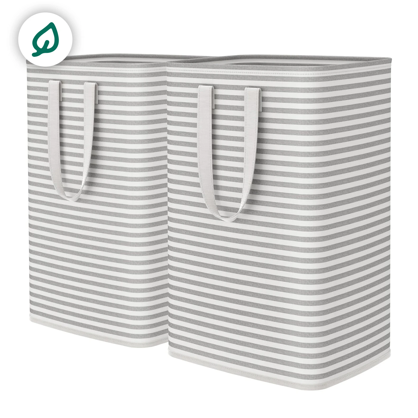 HEPA Air Purifier