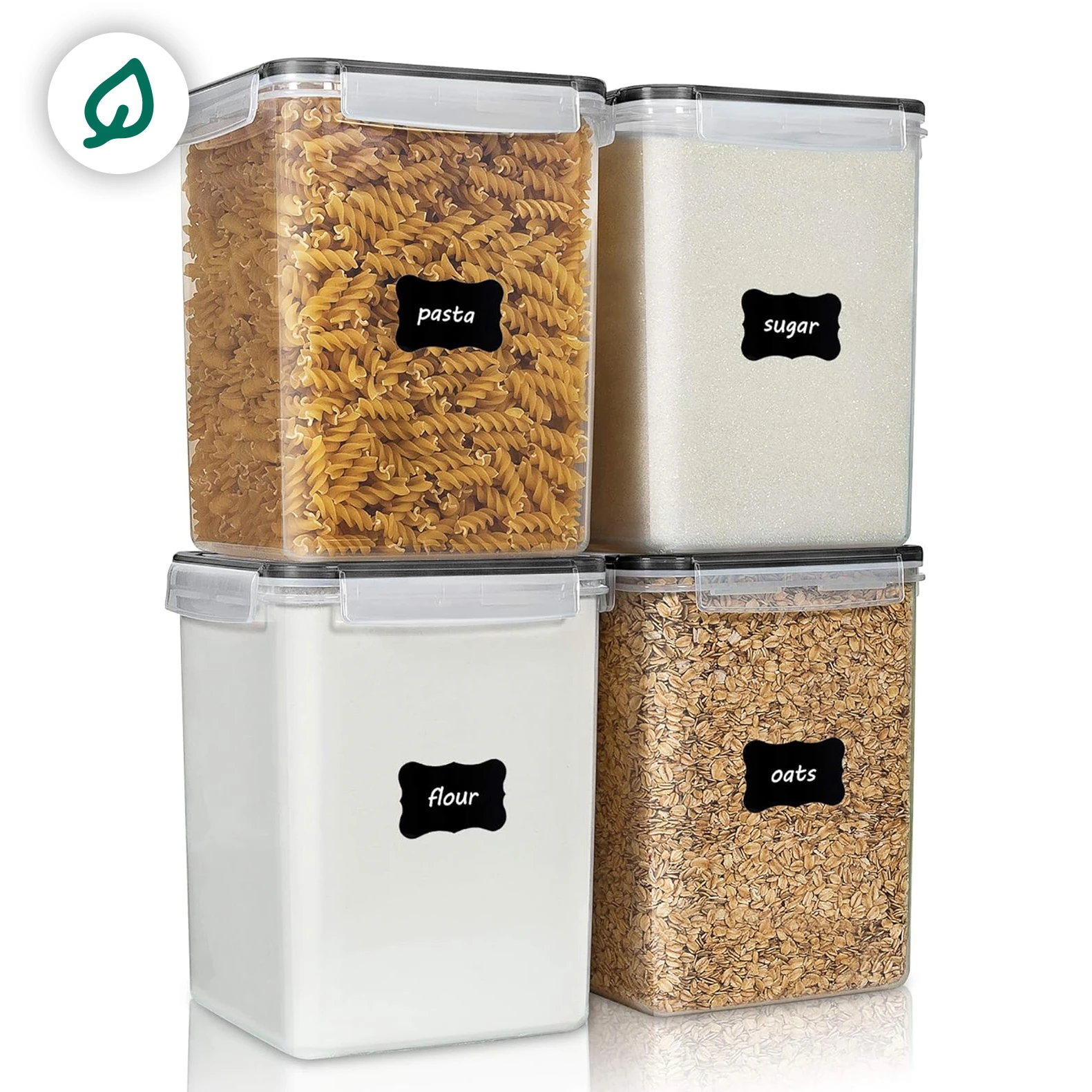 HEPA Air Purifier