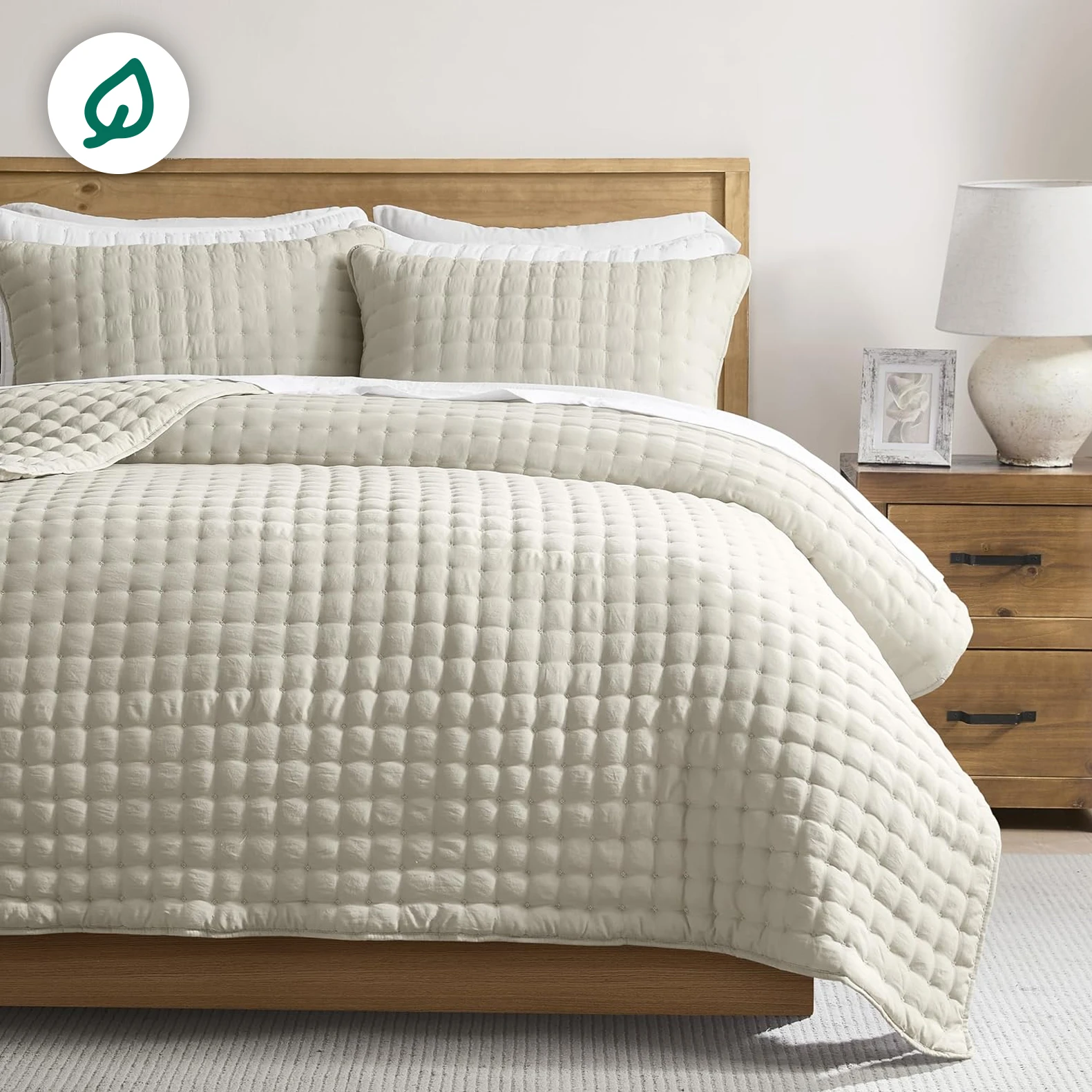 HEPA Air Purifier
