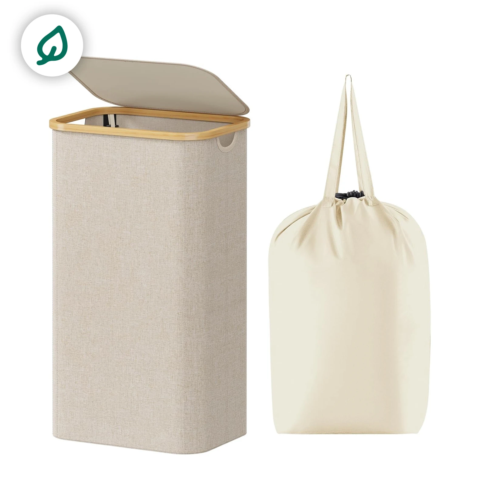 HEPA Air Purifier