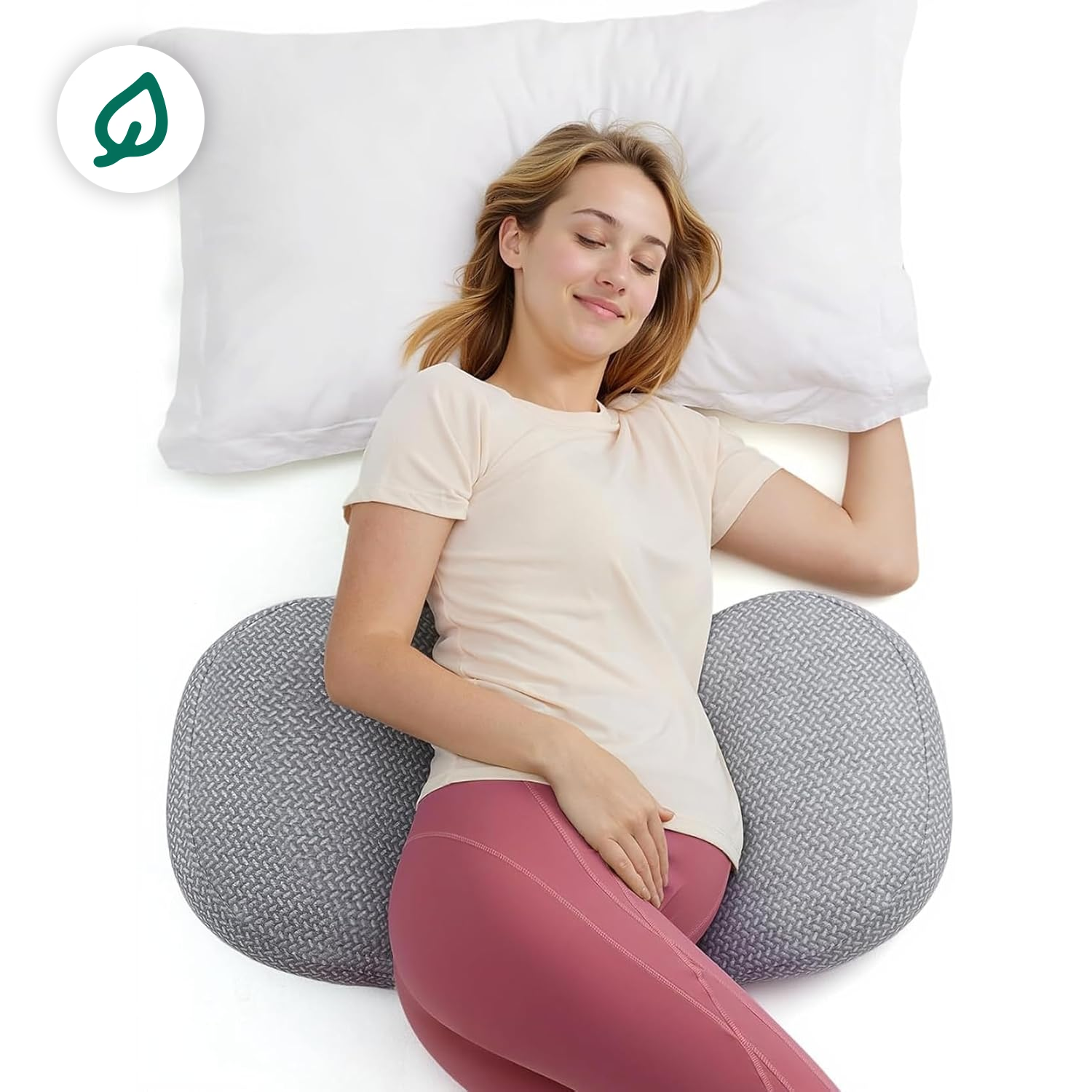 HEPA Air Purifier