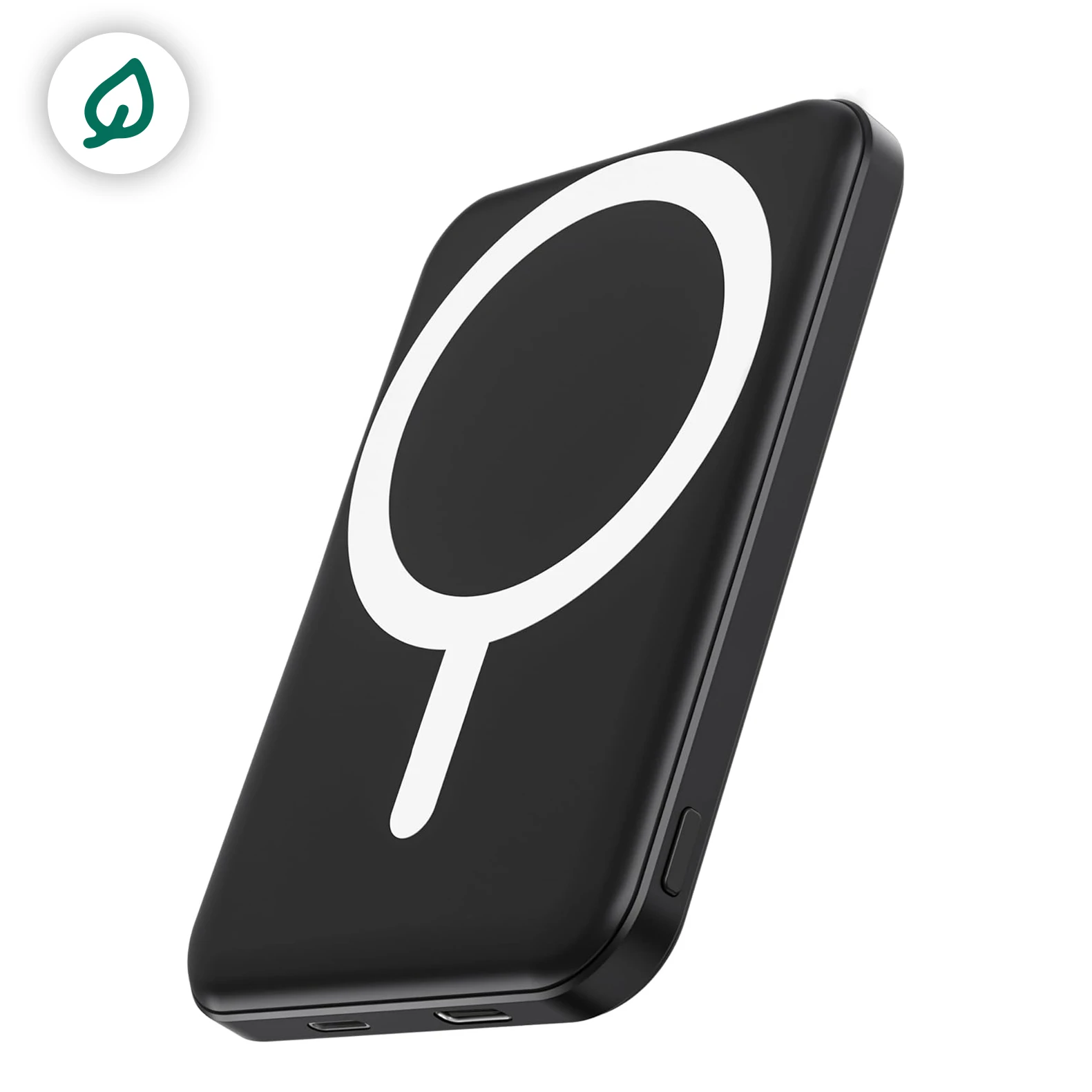 HEPA Air Purifier