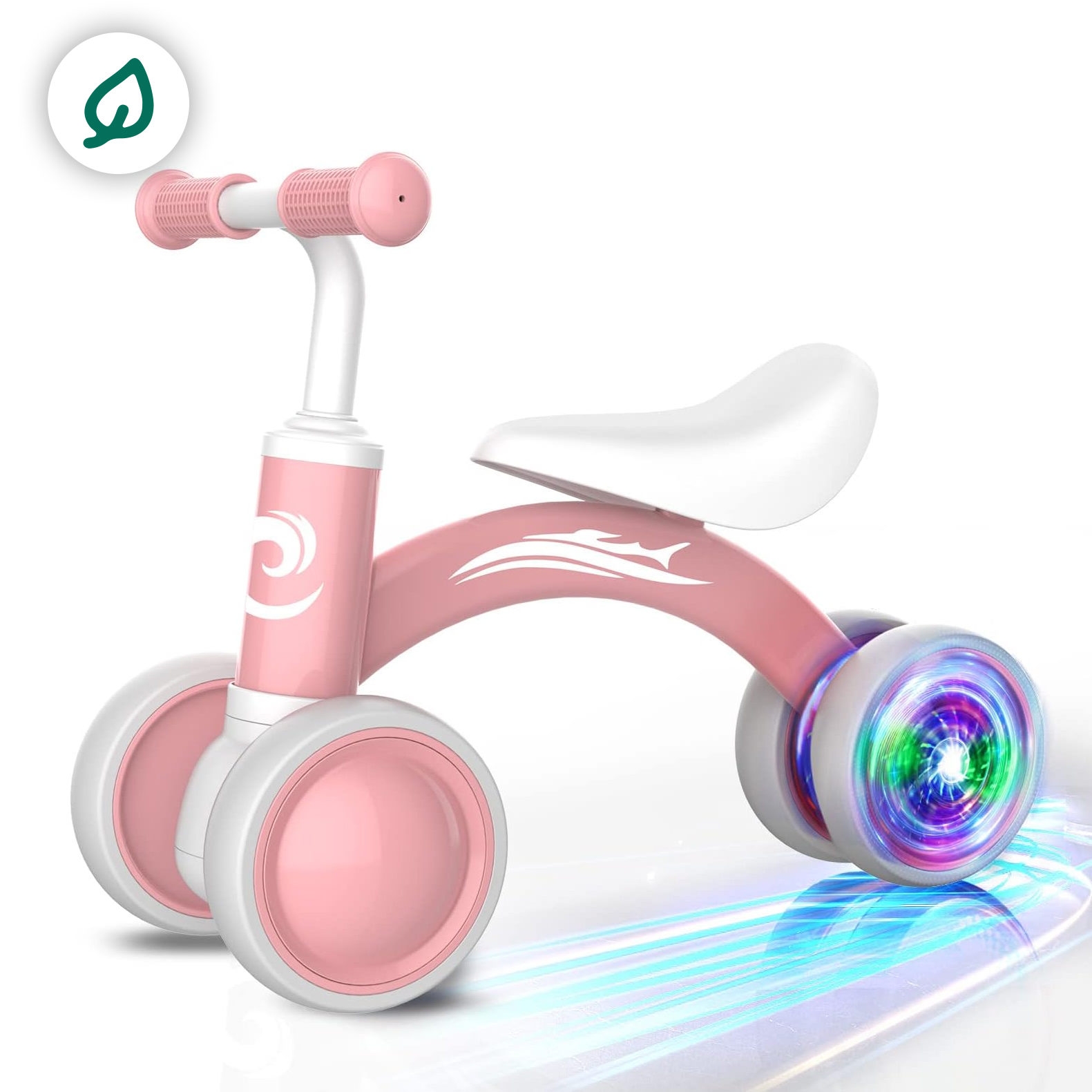 HEPA Air Purifier