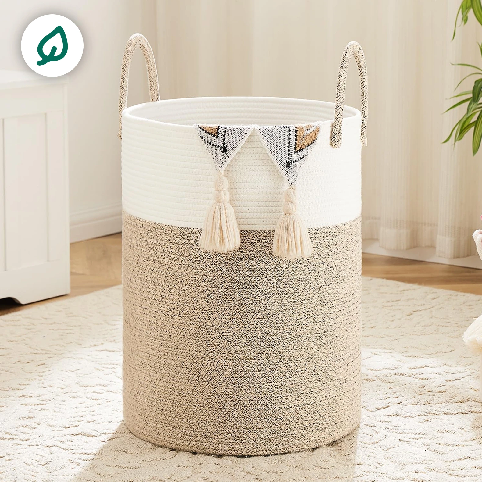 HEPA Air Purifier