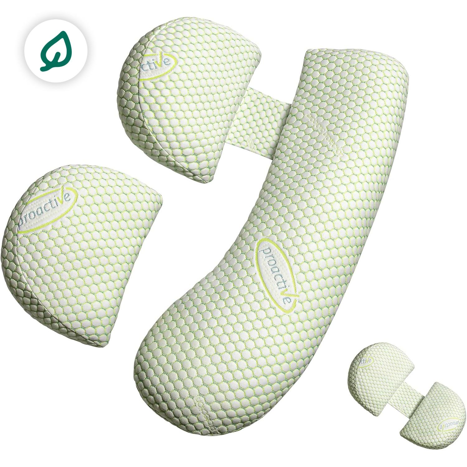 HEPA Air Purifier