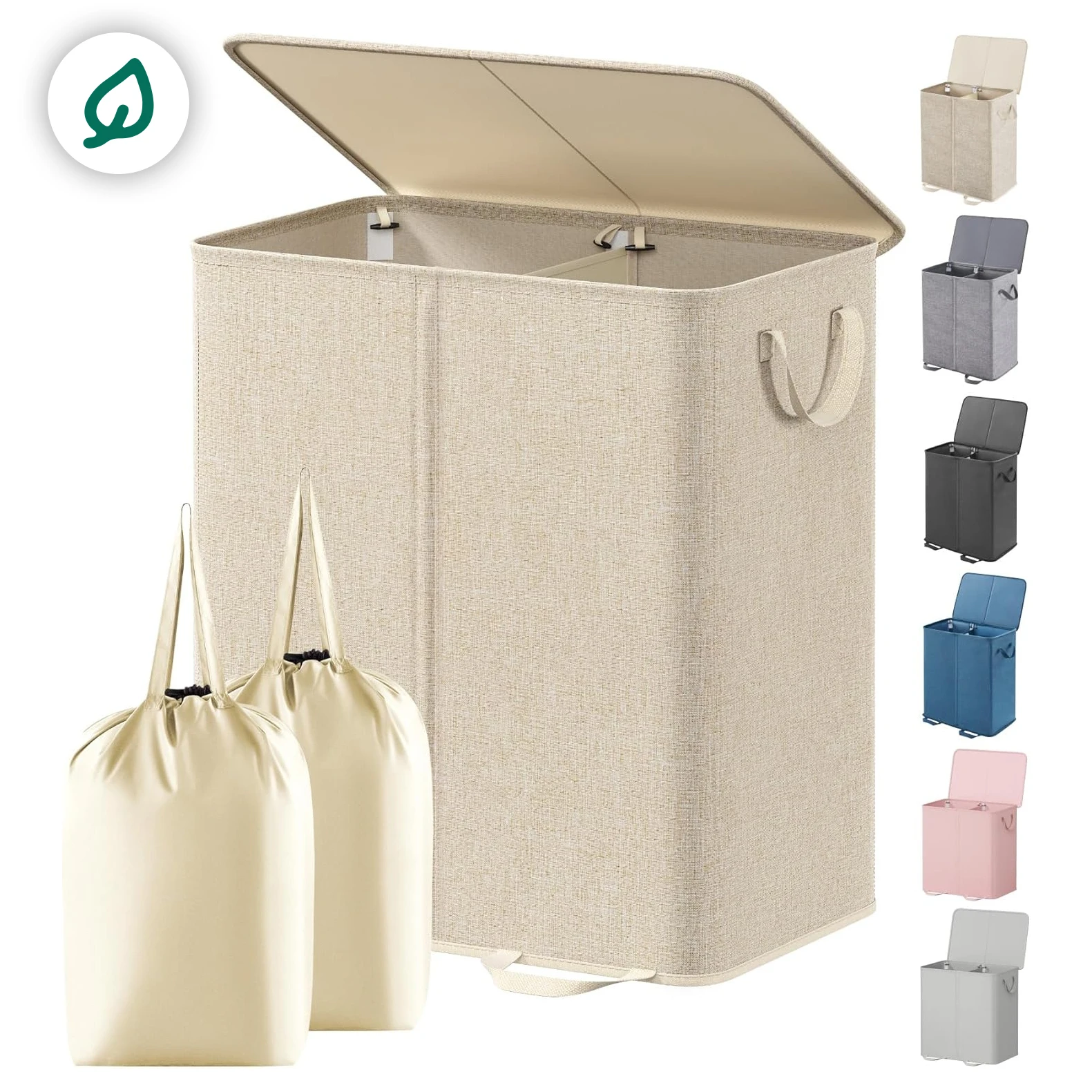 HEPA Air Purifier