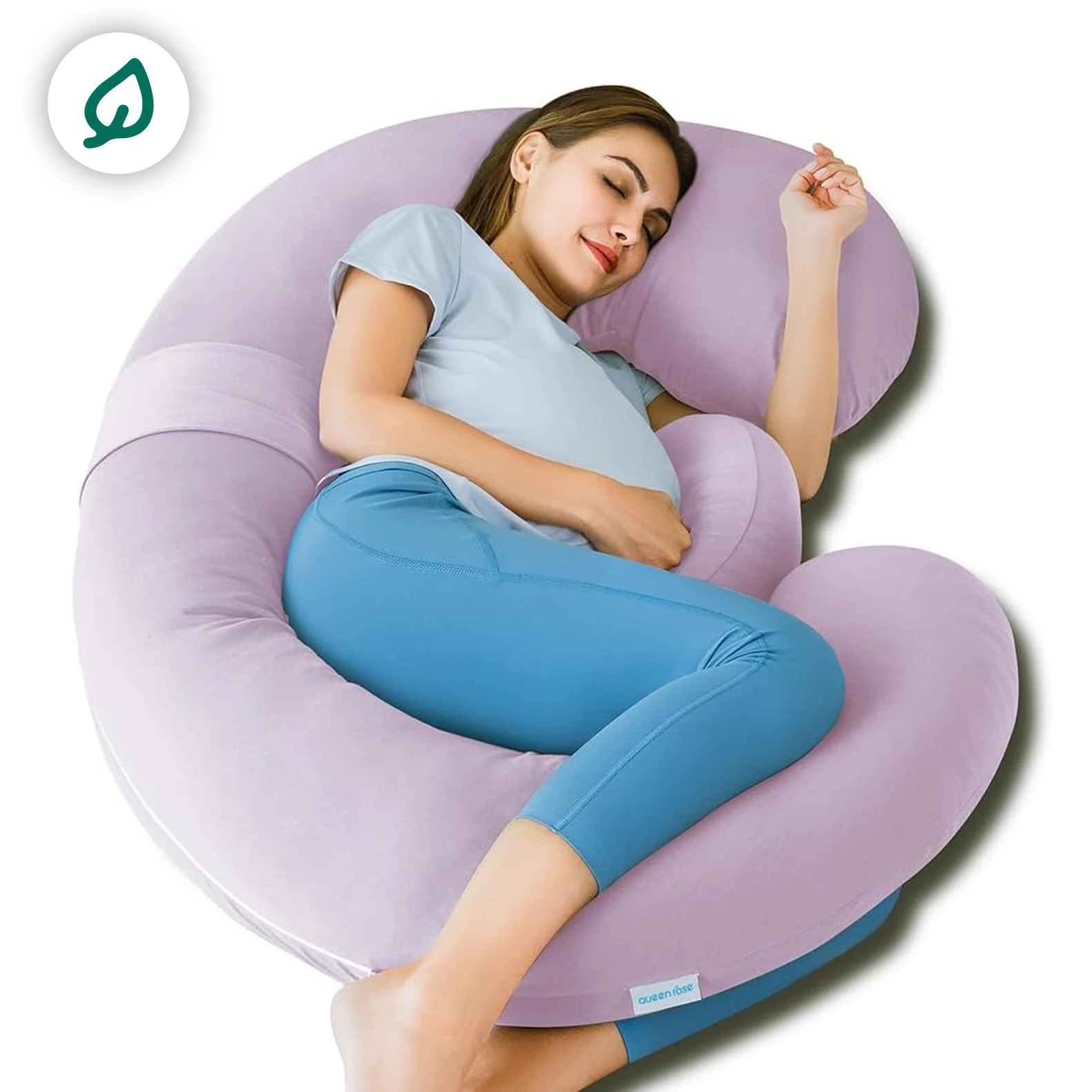 HEPA Air Purifier