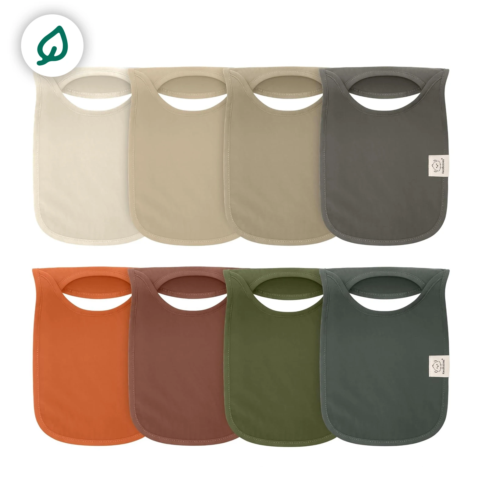 HEPA Air Purifier