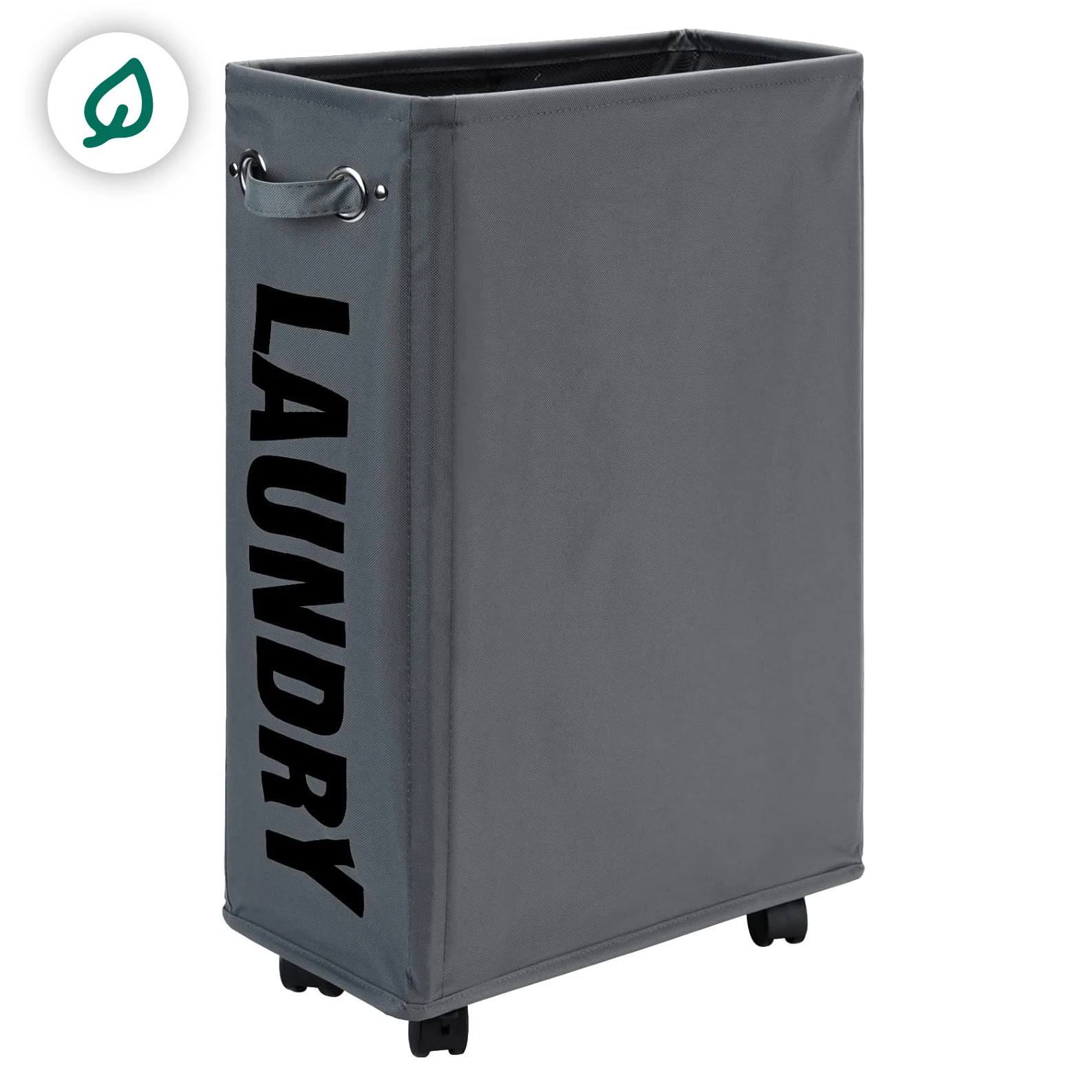 HEPA Air Purifier